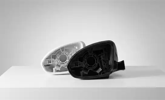 Why Choose Chinese SLA 3D Printers for Your Production Line?